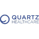 Quartz Healthcare Germany GmbH logo
