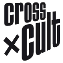Cross Cult Entertainment GmbH logo