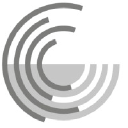 Gesundheitszentrum Bitterfeld/Wolfen gGmbH logo