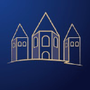 ZVA-Bildungszentrum e.V. logo