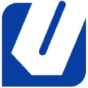 Unternehmensverband Östliches Ruhrgebiet e.V. logo