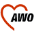 Arbeiterwohlfahrt Kreisverband Ortenau e. V. logo