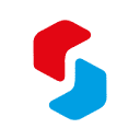 STM - Service de Santé au Travail Multisectoriel logo