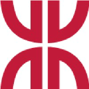 Evangelische Akademie Loccum logo