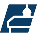 Gemeinde Hünstetten logo