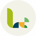 Haus Tannenkamp GmbH logo