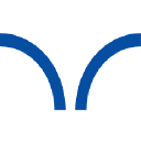 Calwer Verlag-Stiftung logo