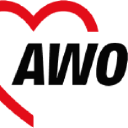 AWO Obertshausen - Wald- und Naturkindergärten gGmbH logo