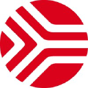 SWO Mobil GmbH logo