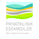 Privatklinik Eschweiler GmbH logo