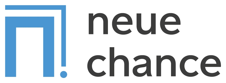Neue Chance gGmbH logo