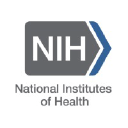 D&S Studio für Küche und Wohnen logo