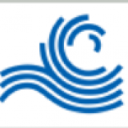 Unterhaltungsverband Obere Oste logo