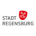 https://www.regensburg.de logo