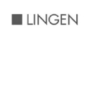 Helmut Lingen Verlag GmbH logo