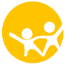 Kinderheim Alte Schule logo