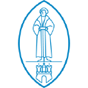 Diakoniestiftung Alt-Hamburg logo