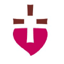 Niels-Stensen-Kliniken GmbH logo