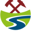 Magistrat der Stadt Solms logo