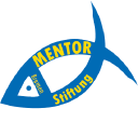 Flambacher Mühle Mentor-Stiftung Bremen logo