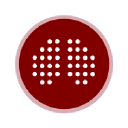 Studienzentrum Dr. med Keller logo