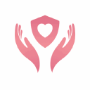 AlltagsHero Betreuungsdienst & Alltagshilfe logo