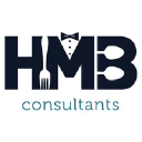 HMB Consulting GmbH logo