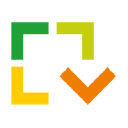 Volksheimstätte eG Wohnungsbaugenossenschaft logo