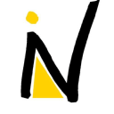 Stadt Nordhausen logo