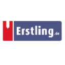 Erstling GmbH logo