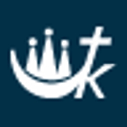 die ursulinen . Gesellschaft für soziale Teilhabe Neustadt (Dosse) gGmbH logo