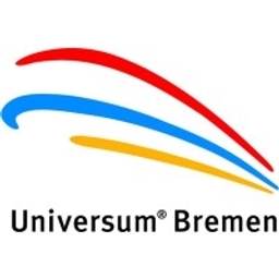 Universum Bremen logo