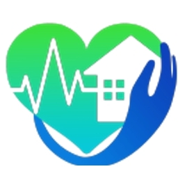 Eldebna ambulanter Pflegedienst GmbH logo