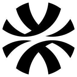 Krankenhaus Maria Hilf GmbH logo