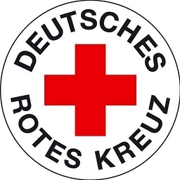 Deutsches Rotes Kreuz Kreisverband Freital e.V. logo