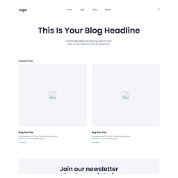 RMD Rhein-Main Deponie GmbH logo