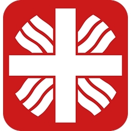 Altenheim St. Ludwig logo