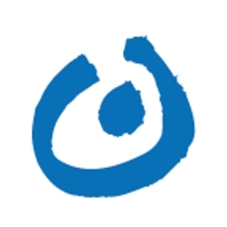 Lebenshilfe für Menschen mit Behinderung Seelze e.V. logo