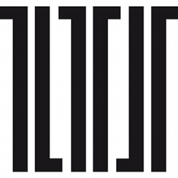 Landestheater Linz logo