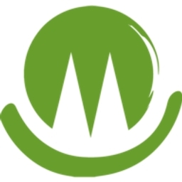 Soziale Dienste Köln Inh. Simon Zachowski logo