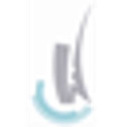 Kreiskrankenhaus Wolgast gGmbH logo