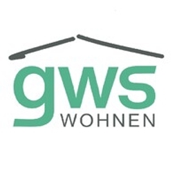 gws-Wohnen Dortmund-Süd eG logo