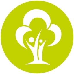 Palliativstützpunkt Rotenburg/Wümme und Umgebung e.V. logo