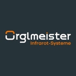 Orglmeister Brandschutz GmbH & Co KG logo