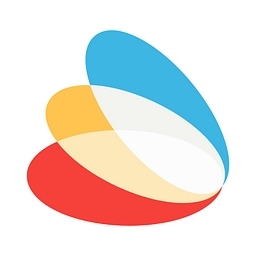 Made for Movement GmbH logo