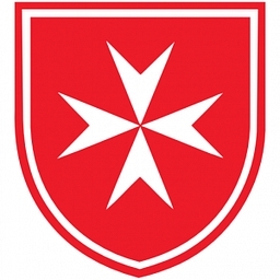 Malteser Gesundheitszentrum Heiligenstadt logo
