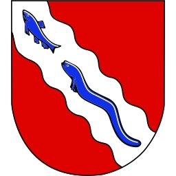 Gemeinde Fockbek logo
