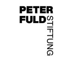 Peter Fuld Stiftung logo