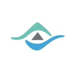 Medical Park Loipl logo