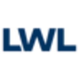 LWL-Rehabilitationszentrum Südwestfalen logo
